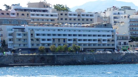 hermes hotel agios nikolaos jahn reisen|Hermes, Agios Nikolaos buchen .